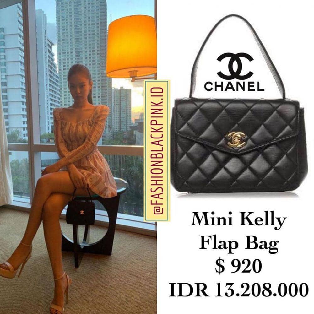 instagram.com/fashionblackpink.id