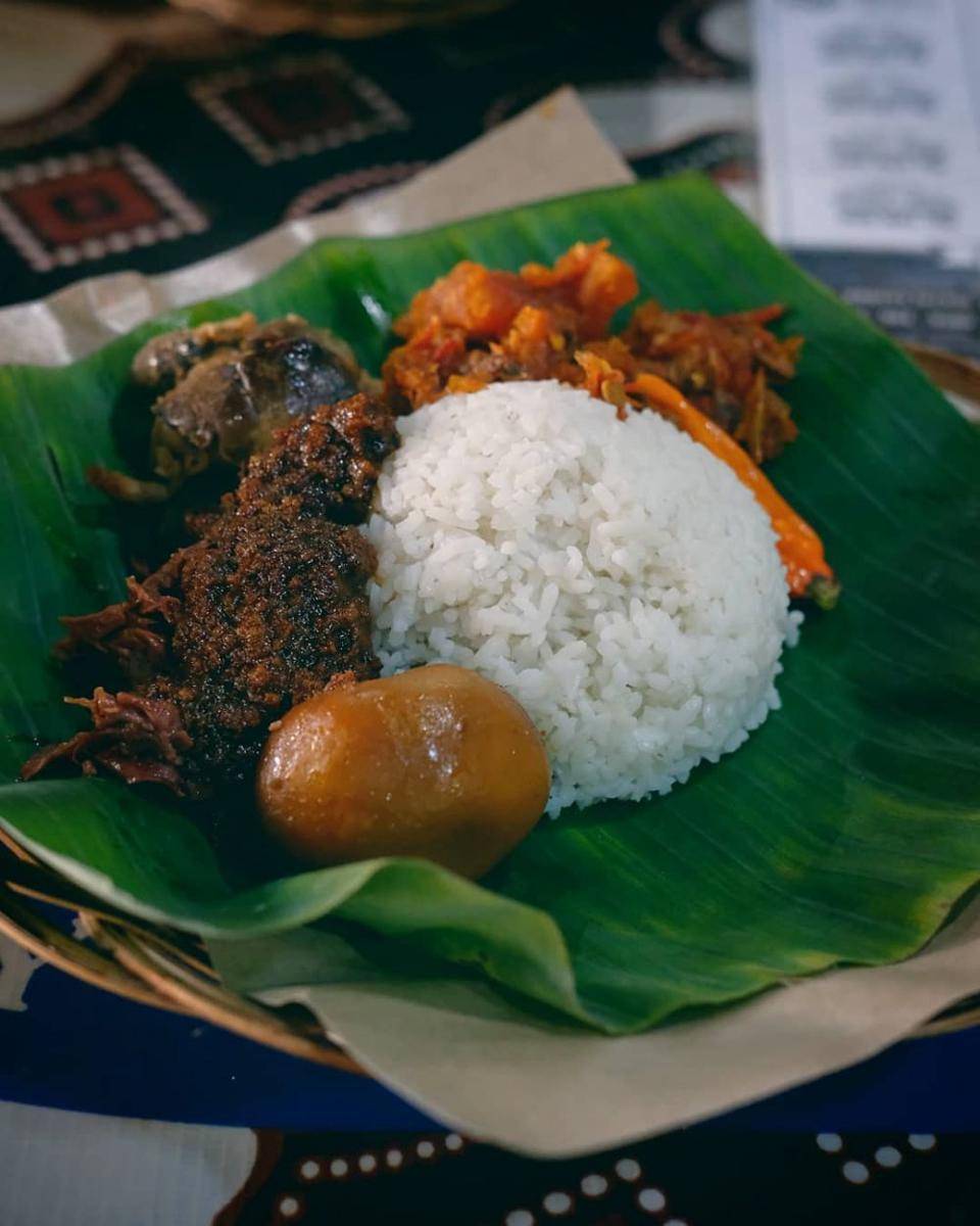 instagram.com/gaepsculinary