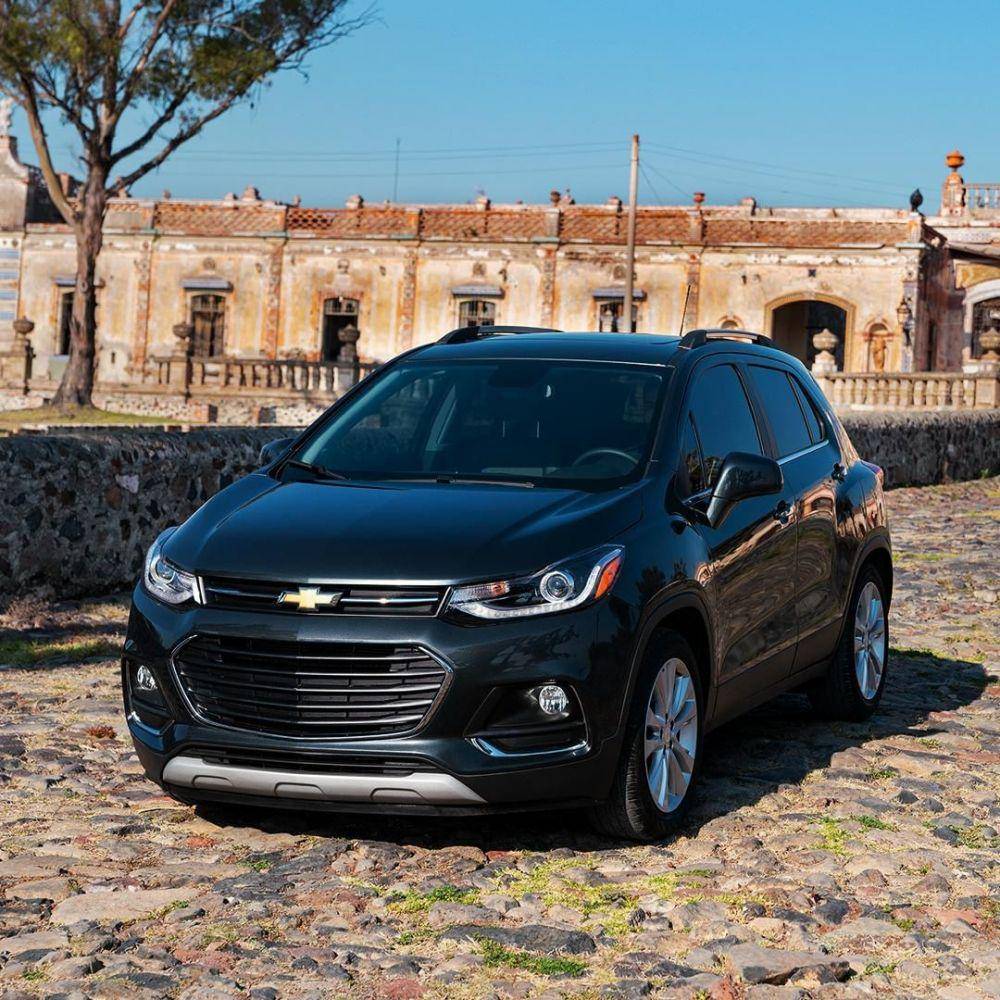 instagram.com/chevroletmexico