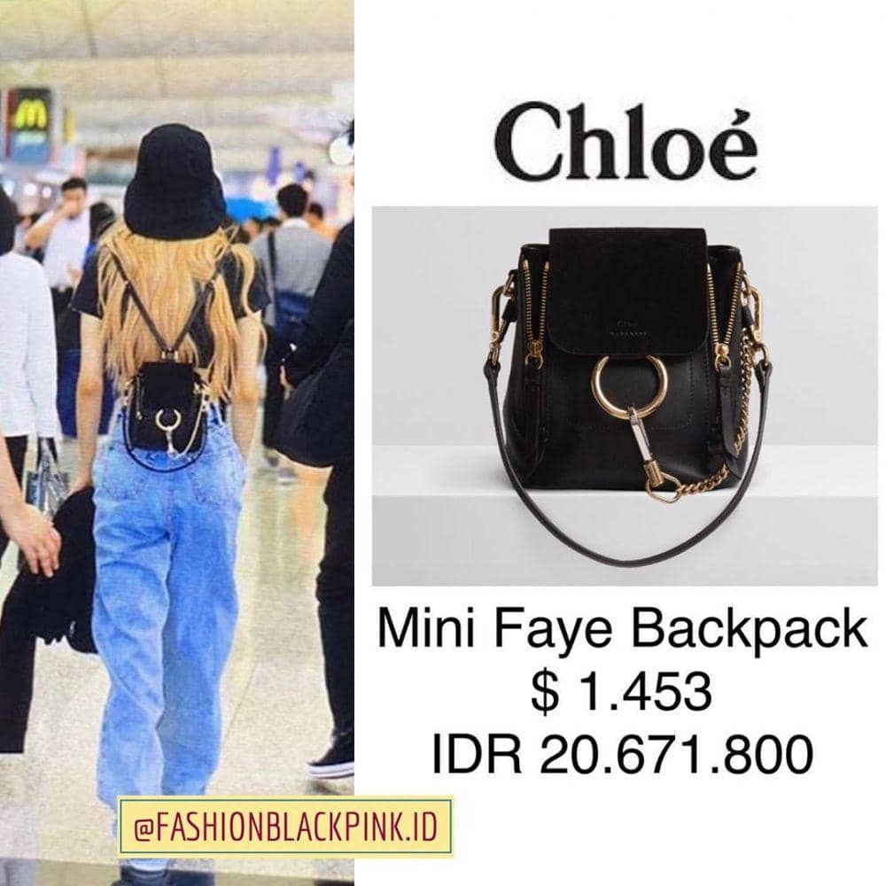 instagram.com/fashionblackpink.id