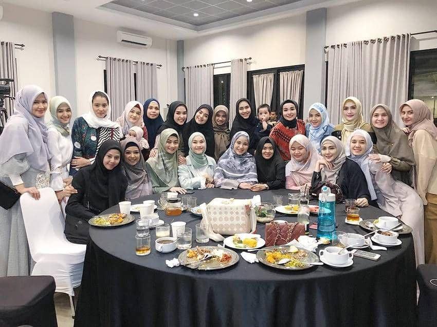 instagram.com/chafrederica/