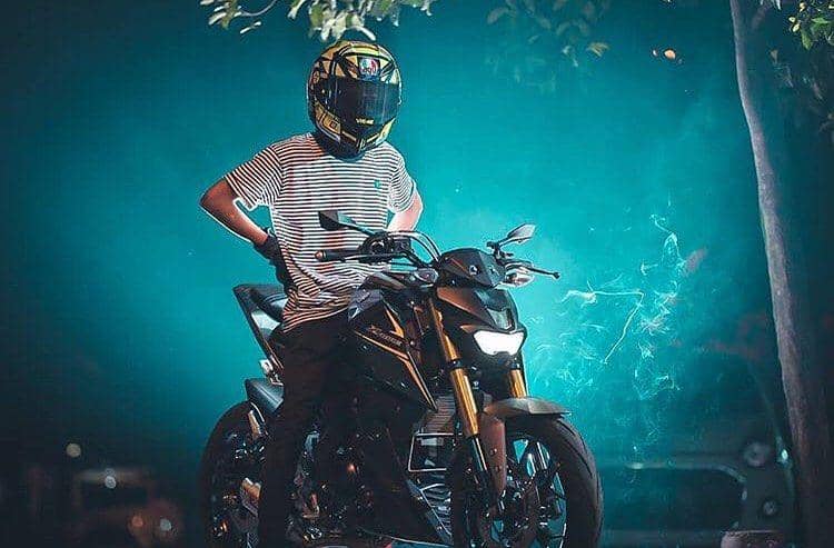 instagram.com/under250indo