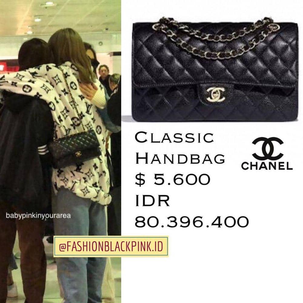 instagram.com/fashionblackpink.id