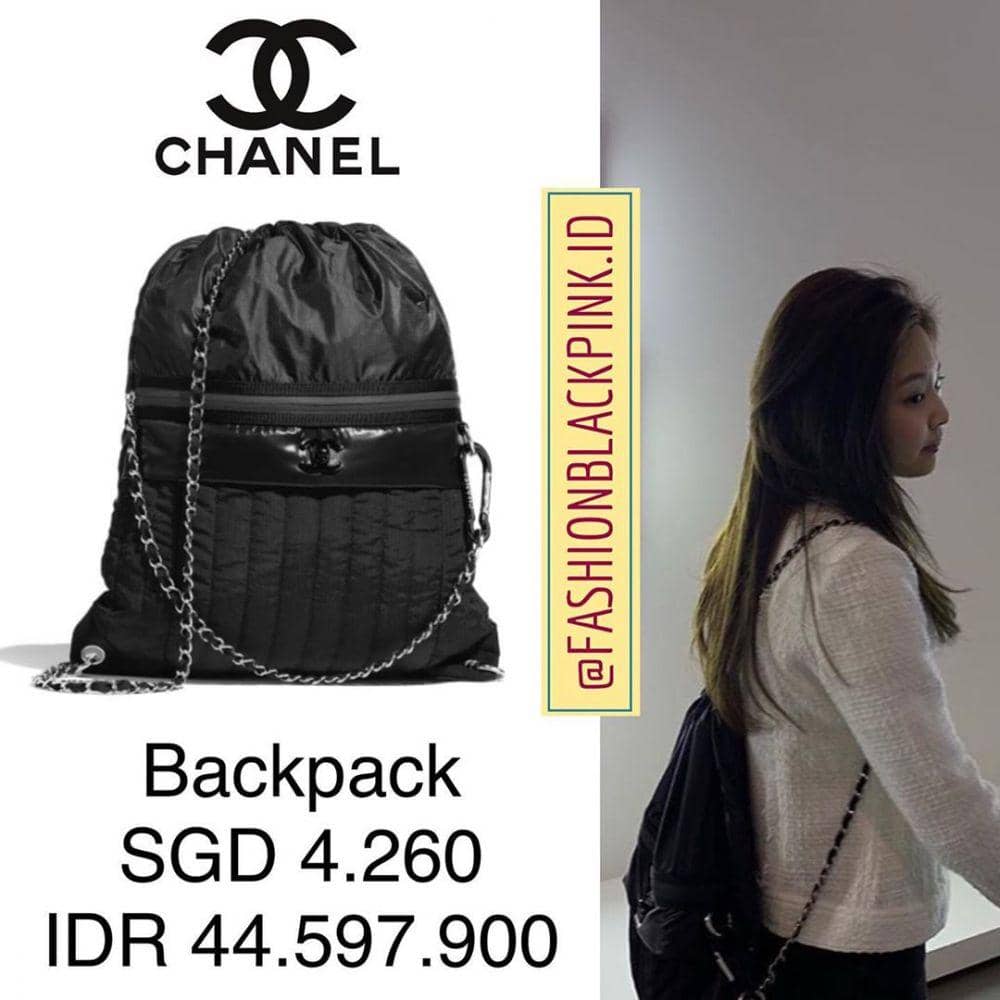 instagram.com/fashionblackpink.id