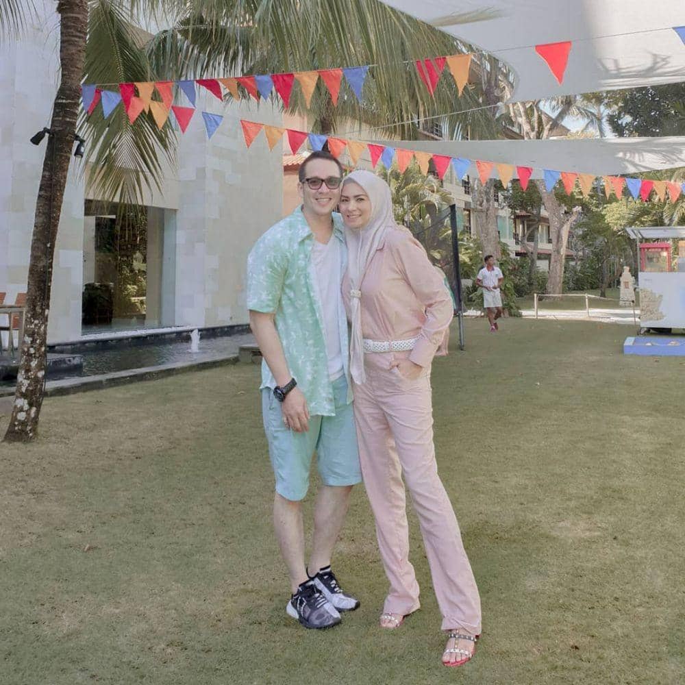 instagram.com/superfadli