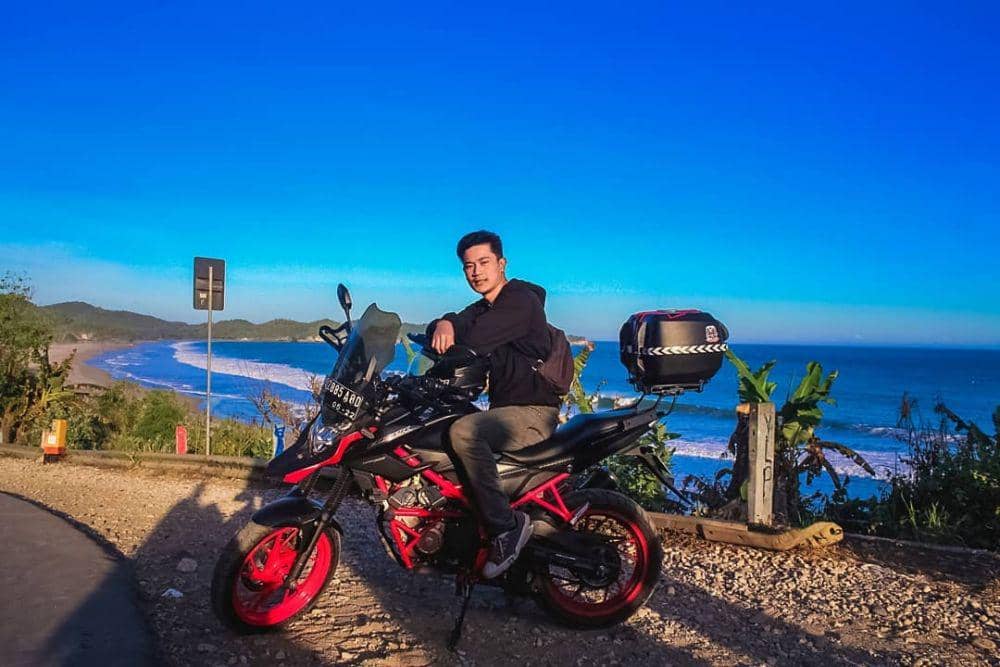 instagram.com/marifin_mn