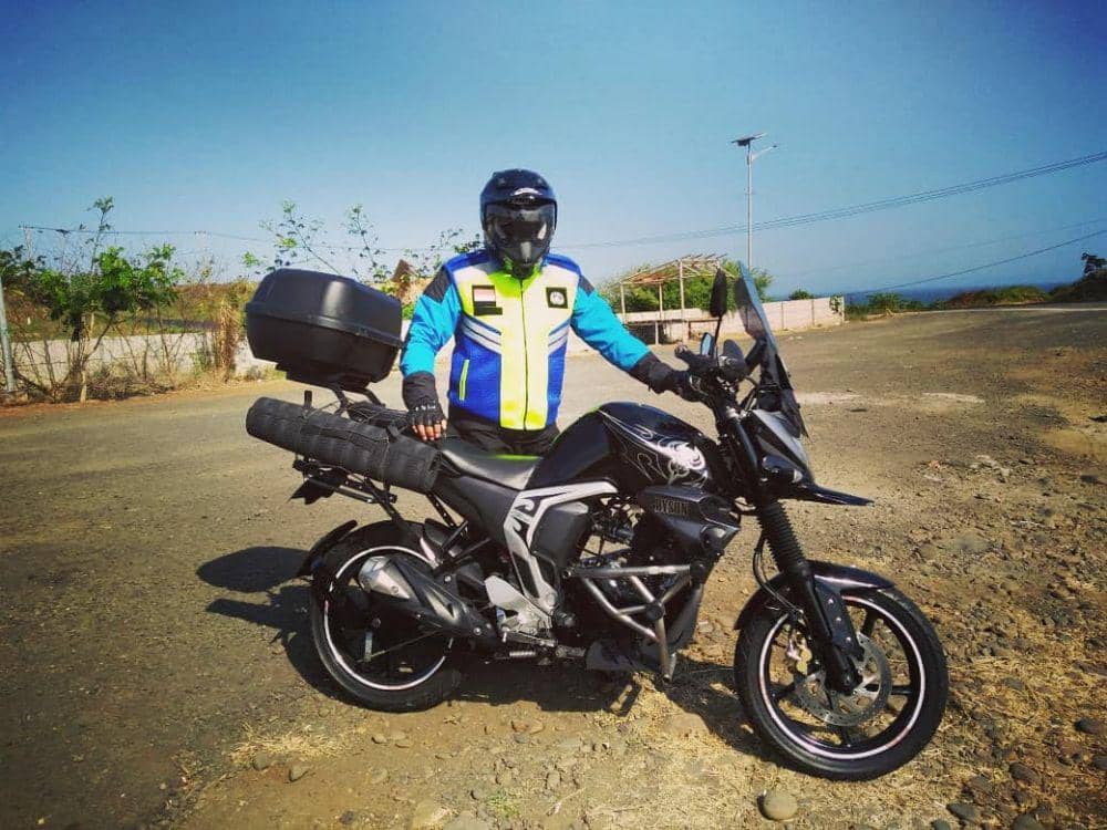 instagram.com/aagimanz