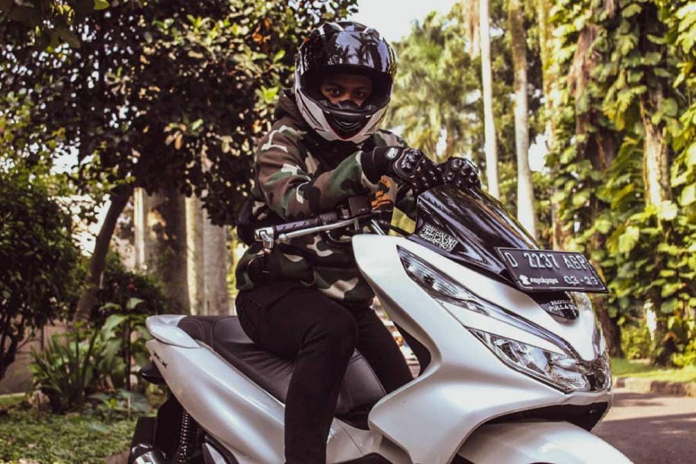 instagram.com/ypshoots.id