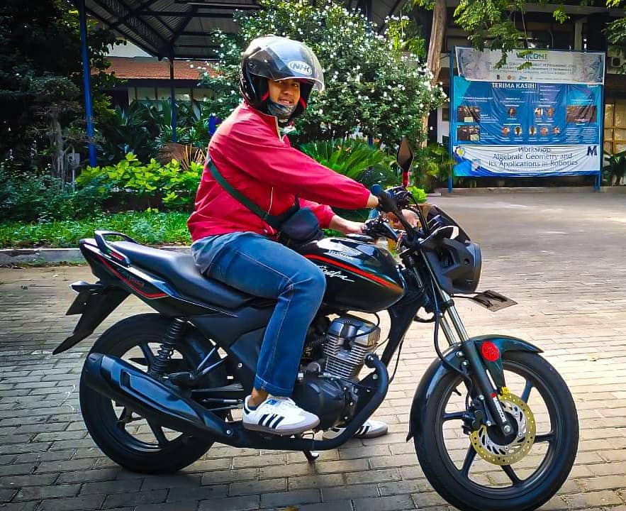 instagram.com/ceceph_official