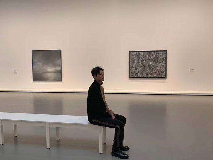 Instagram/actorleeminho