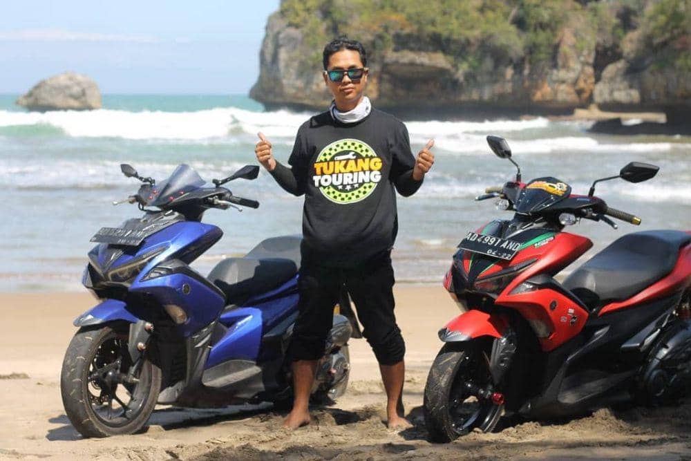 instagram.com/aerox.boyolali