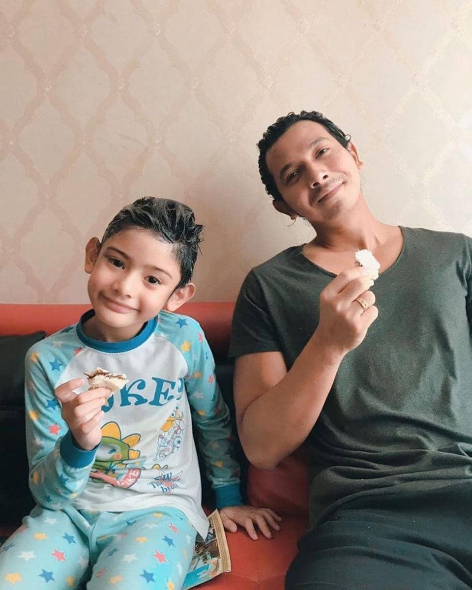 instagram.com/fairuzarafiq