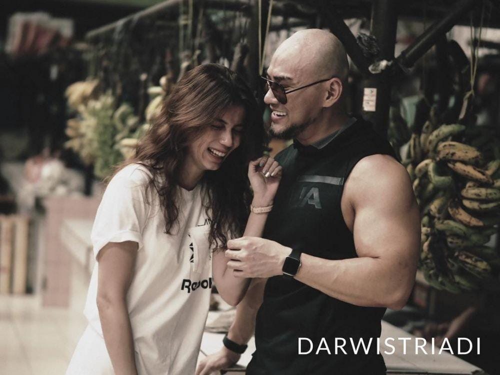 instagram.com/sabrinachairunnisa_