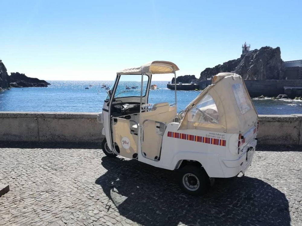 Instagram.com/tukximadeira