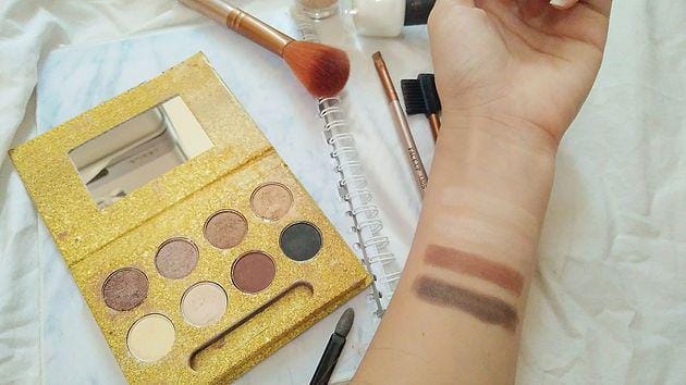 saskiageovanni.wixsite.com