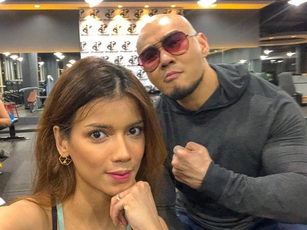 instagram.com/sabrinachairunnisa_