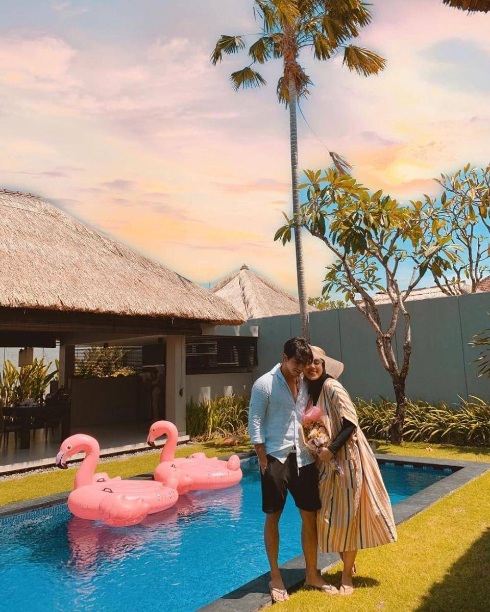 instagram.com/fairuzarafiq