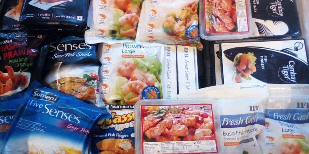 marketingtochina.com