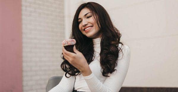 unsplash.com/Analise Benevides