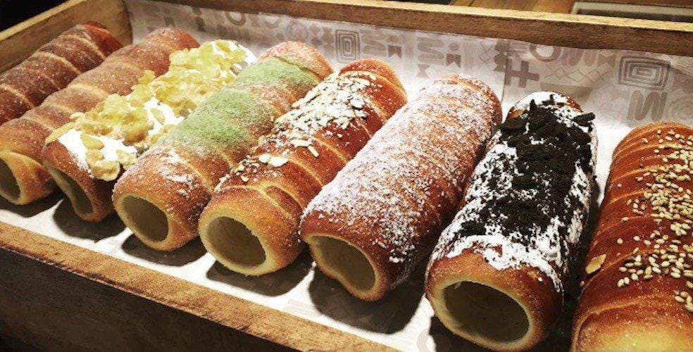 twitter.com/halifaxretales