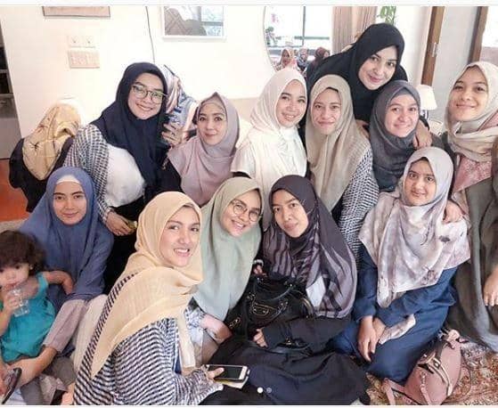 instagram.com/chafrederica/