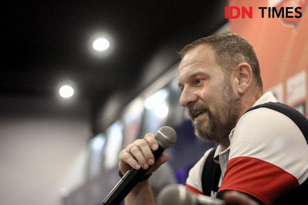 IDN Times/Galih Persiana