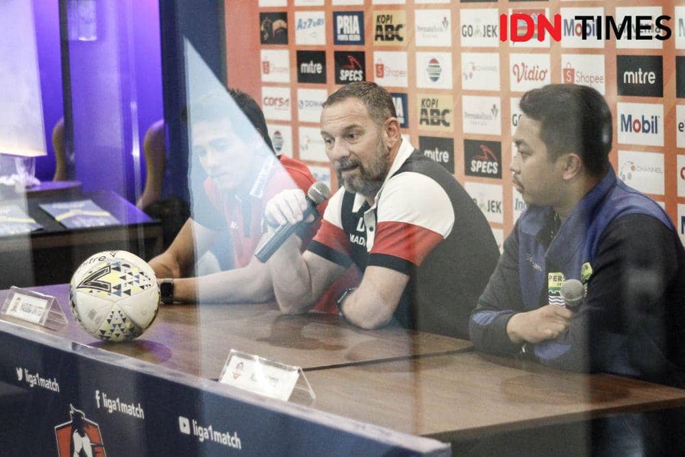 IDN Times/Galih Persiana