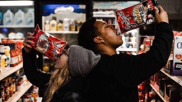 unsplash.com/Devon Divine