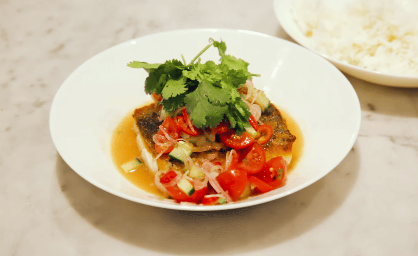 YouTube.com/Arnold Poernomo