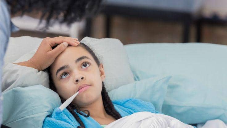 Pinterest.com/Beaumont Health