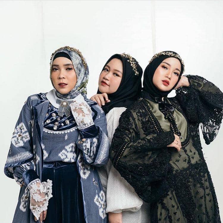 instagram.com/chafrederica/