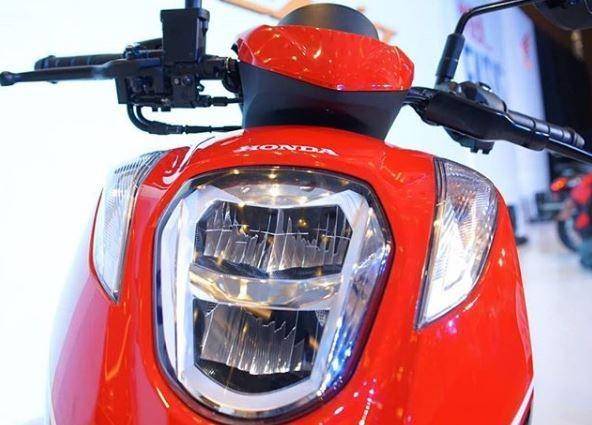 Instagram/welovehonda_id