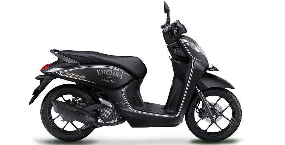 astra-honda.com