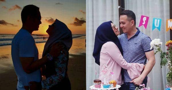 instagram.com/superfadli