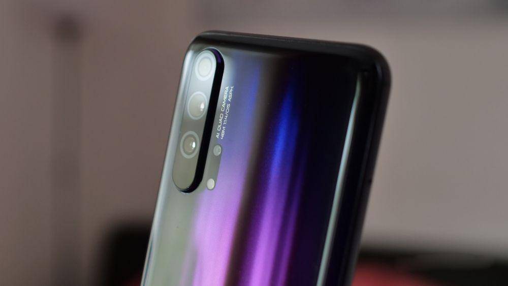 androidauthority.com