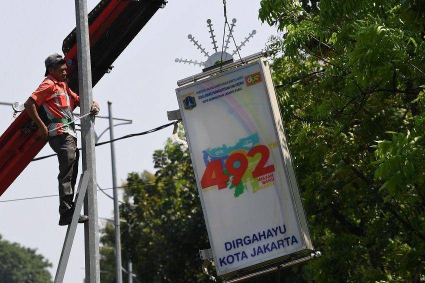 ANTARA FOTO/Wahyu Putro A