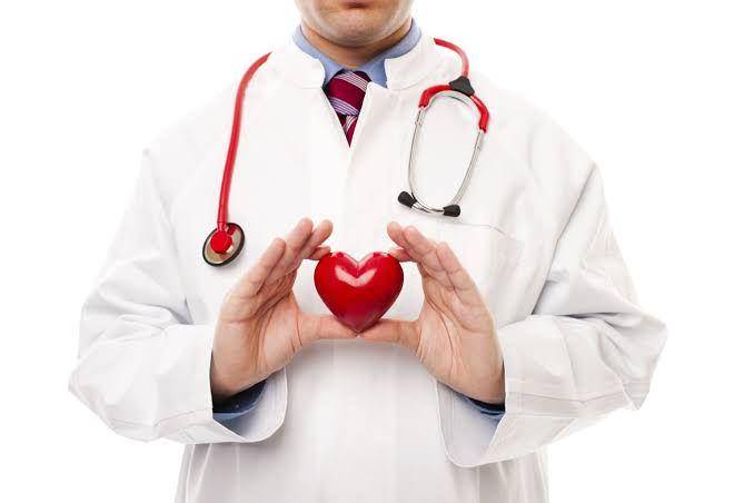 medicinaemcasa.com