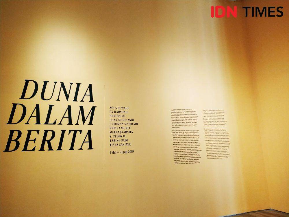 IDN Times/Syarifah Noer Aulia