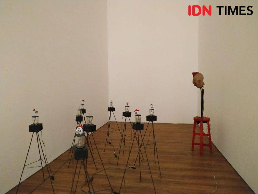 IDN Times/Syarifah Noer Aulia