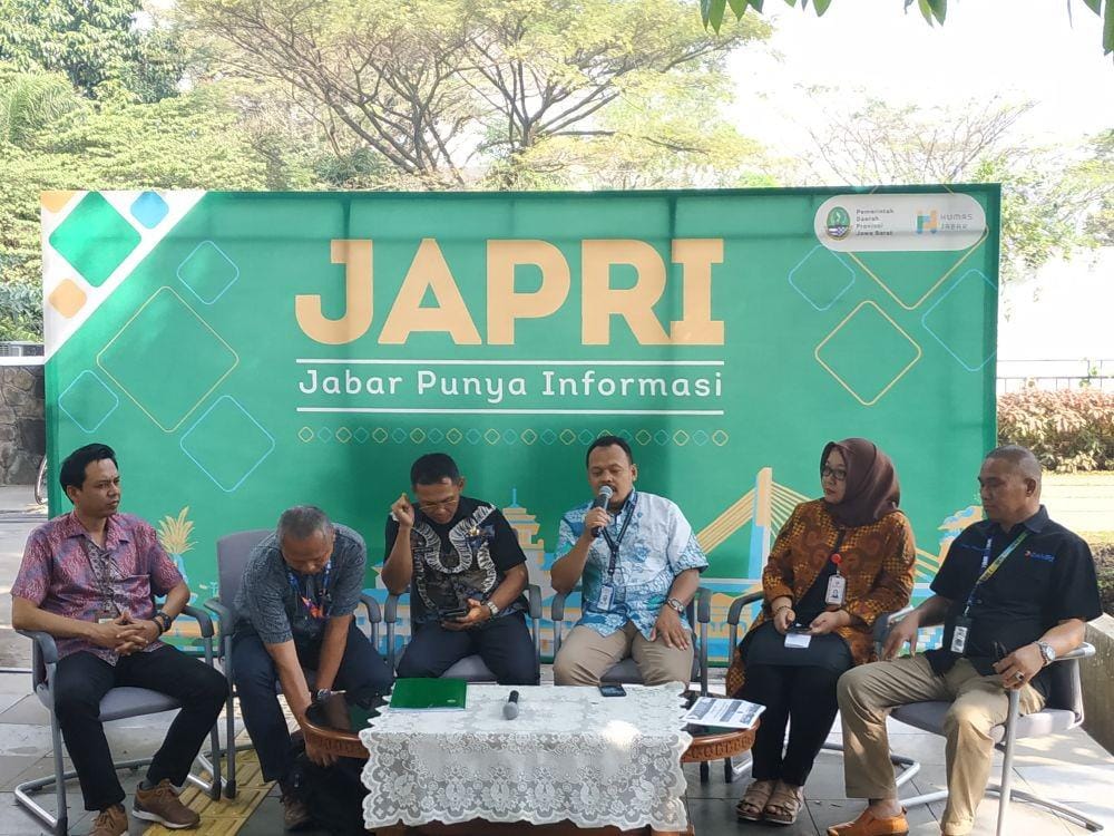 IDN Times/Debbie Sutrisno