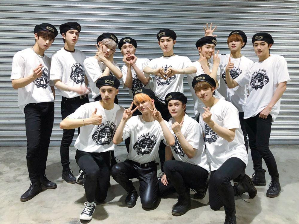 twitter.com/Crecker_THEBOYZ