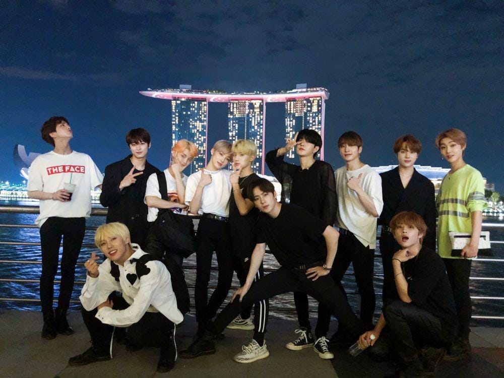 twitter.com/Crecker_THEBOYZ