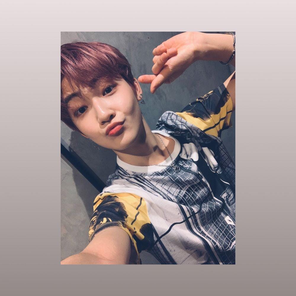 twitter.com/we_the_boyz