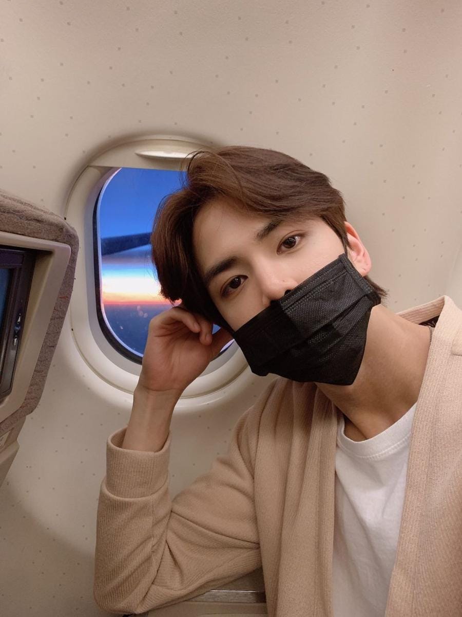 twitter.com/we_the_boyz