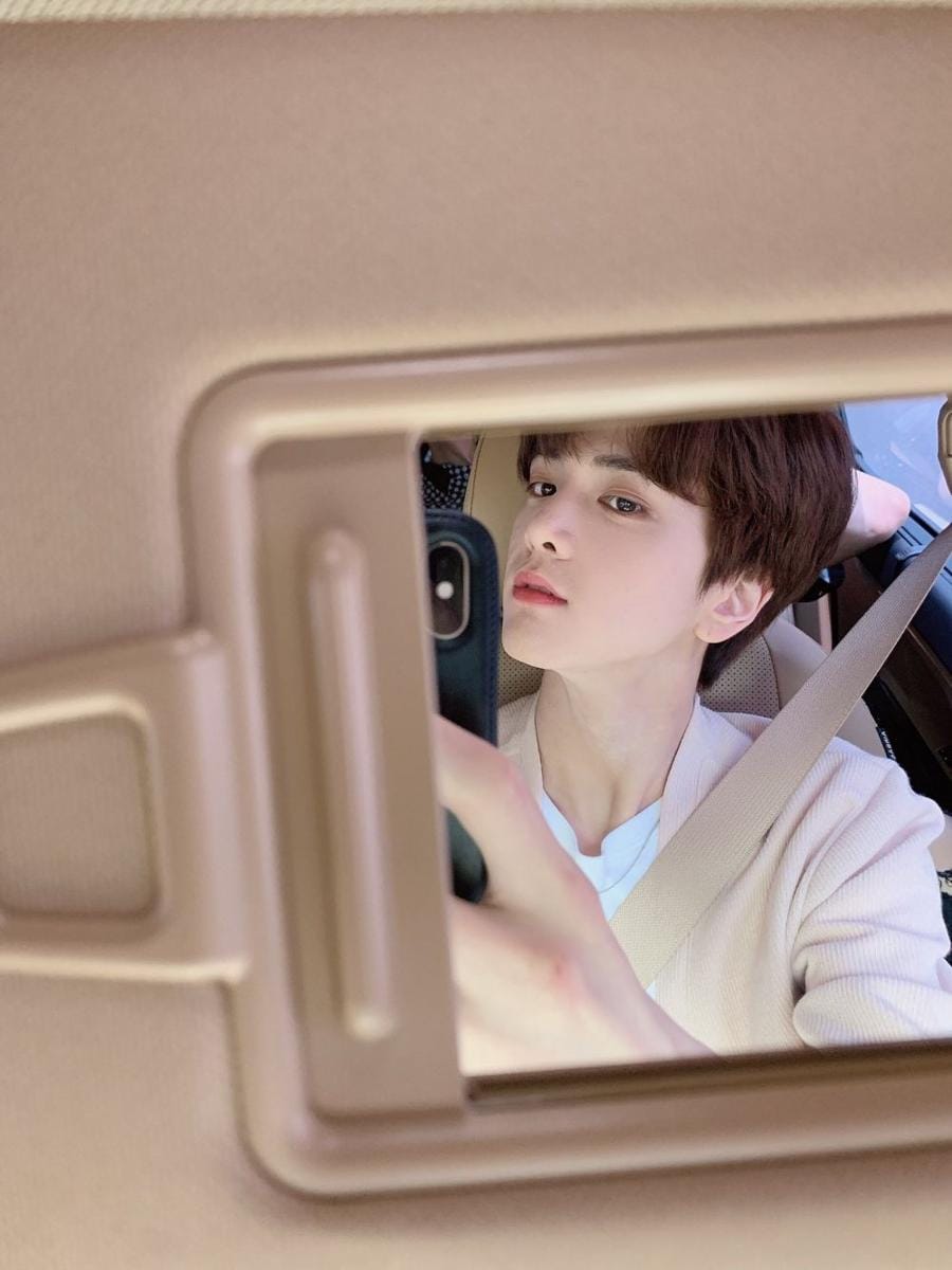 twitter.com/we_the_boyz