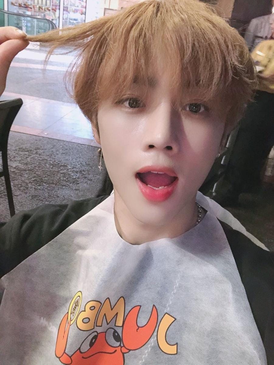 twitter.com/we_the_boyz