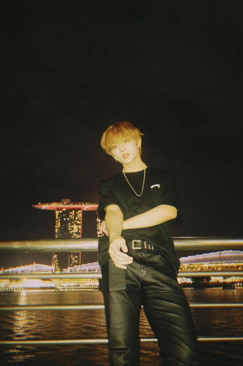 twitter.com/we_the_boyz