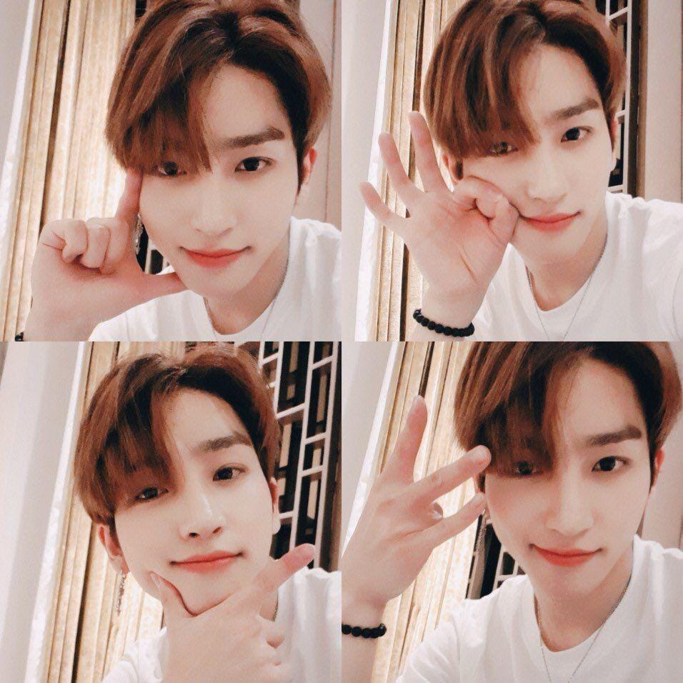 twitter.com/we_the_boyz