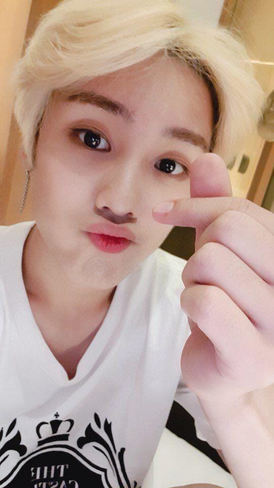 twitter.com/we_the_boyz