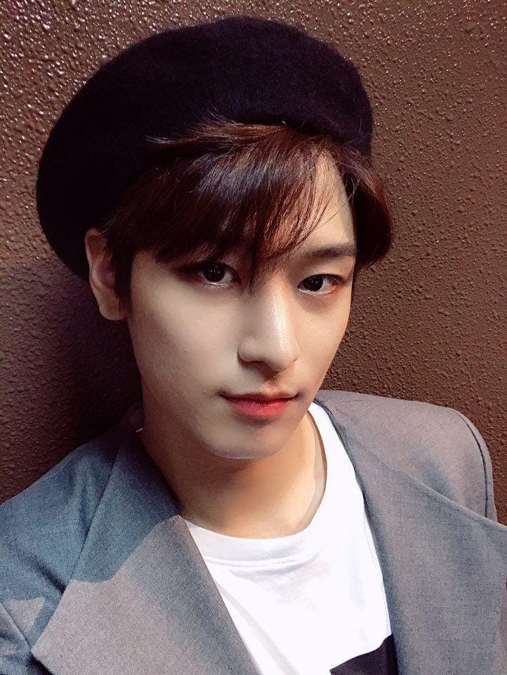 twitter.com/we_the_boyz